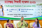 এসএসসিতে অকৃতকার্য শিক্ষার্থীদের জন্য নতুন কর্মপরিকল্পনা, আ…