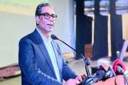স্বাস্থ্য খাতে জনবল সংকট কাটাতে ৫ হাজার চিকিৎসক নিয়োগ: স্বা…