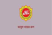 অ্যাসিস্ট্যান্ট মার্কেটিং অফিসার নিয়োগ দেবে আবুল খায়ের গ্রু…