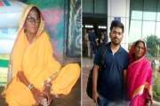 আটক থাকবেন, নাকি দাদির শেষকৃত্যে যাবেন—অভিজিতকে সিন্ধান্ত ন…