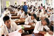 আগামী বছরের এইচএসসি পরীক্ষার্থীদের নিয়ে জরুরি চিঠি