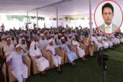 শিক্ষার্থীরা নতুন বই পাবে বার্ষিক পরীক্ষা শেষে শিক্ষাপ্রতিষ…