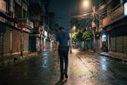 যে কারণে খুলনায় রাতে একা চলাচলে পুলিশ সদস্যদের নিষেধাজ্ঞা
