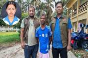 নেশাগ্রস্থ ছিলেন তাজমিন হত্যার দায় স্বীকার করা সুমন
