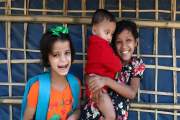 বিশ্ব কন্যাশিশু দিবস: ঐতিহাসিক ভিত্তি, বর্তমানের অঙ্গীকার ও…