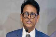 উদ্ভাবনের প্রকৃত মূল্য প্রযুক্তির অভিনবত্বে নয়, জীবনের ইতিব…