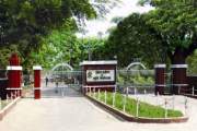 চুয়েটের সংকট ও প্রাতিষ্ঠানিক পরিপক্কতার প্রশ্ন: কুয়েটের অভি…