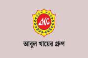 টেরিটরি সেলস অফিসার নিয়োগ দেবে আবুল খায়ের গ্রুপ, সরাসরি মৌখ…