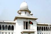 ব্যবসার জন্য ‍স্ত্রীর কাছ থেকে টাকা নেওয়া যৌতুক নয়: হাইকোর্ট