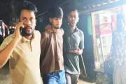 তাজমিন হত্যা: আটক রাজুর কাছ থেকে জিজ্ঞাসাবাদে যেসব তথ্য পেল…