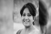 সন্ত্রাসবিরোধী আইনে সাবেক দুই সেনা কর্মকর্তা গ্রেফতার