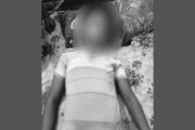 পছন্দের নারীকে বিয়েতে অসম্মতি বাবা-মার, গ্রামের বাড়িতে পাঠা…