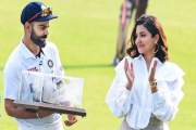 কোহলির অবসরে তিক্ততার ইঙ্গিত, আলোচনায় চাঞ্চল্যকর তথ্য