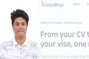 বিদেশে উচ্চশিক্ষার পথ সহজ করবে শাবিপ্রবি ছাত্রদল সভাপতির ‘স…