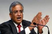 প্রধান নির্বাচন কমিশনারকে অপসারণে বিধানসভায় প্রস্তাব পাস কর…