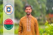 মাদ্রাসায় শিক্ষক নিজে, ক্লাস নেন মামা, বেতন ভাগাভাগি করে নে…