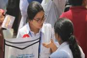 এইচএসসির ফল প্রকাশ হতে পারে চলতি মাসেই