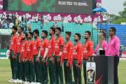 এপিএলের ড্রাফটে বাংলাদেশের ৮ ক্রিকেটার