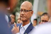 সাবেক শিক্ষামন্ত্রী নাহিদ ও তার স্ত্রীর সম্পদের হিসাব তলবের…