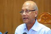 সাবেক শিক্ষামন্ত্রী নাহিদ ও তার স্ত্রীর সম্পদের হিসাব চায় দ…