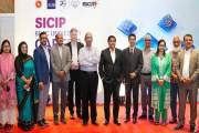 জাতীয় নিরাপত্তা এখন তিনটি মূল ভিত্তির ওপর নির্ভরশীল: প্রতির…