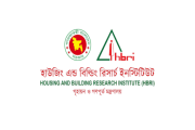 হাউজিং অ্যান্ড বিল্ডিং রিসার্চ ইনস্টিটিউটে ৭ পদে চাকরি, আবে…