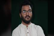 বিদ্যুৎ বিভাগের পূর্বাঞ্চলের পরিচালক হলেন গণ অধিকারের ফারুক