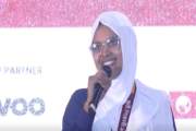 মেয়ের অনুপ্রেরণায় ৩২ বছর বয়সে এসএসসি পাস করলেন সুমাইয়া জান্…