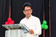 বছরের পর বছর ‘প্রভাষক’ থাকার অভিযোগ শিক্ষকদের, নোট নিতে বলল…