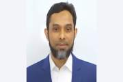 রাবির আইবিএসসি থেকে প্রথম বিশ্বসেরা ২ শতাংশ বিজ্ঞানীর তালিক…