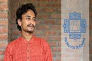 জাবি শিক্ষার্থী বন্ধন কুমার মণ্ডলকে ২ হাজার টাকা জরিমানা