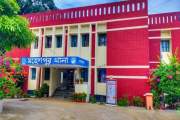 মহেশপুরে ২৪ ঘণ্টার ব্যবধানে নারী ও শিশুসহ ছয়জনের মৃত্যু