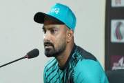 আফগানদের প্রশংসা করলেও লিটনের কণ্ঠে আক্ষেপ