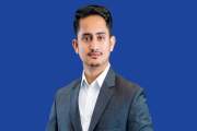 একটা ন্যাশনাল পার্টির মুখপাত্র উপসচিব মর্যাদায় চাকরি করবে, …