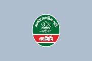 এনসিপিতে ‘সুপার সিক্স’ বলতে কোনো অস্তিত্ব নেই: সারোয়ার তুষার