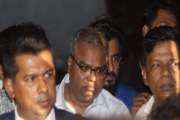 আমি এমন কোনো বিবৃতি দেইনি: চুয়েট ভিসি