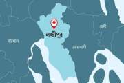 লক্ষ্মীপুরে স্মার্টফোন বিস্ফোরণে ২ যুবক আহত