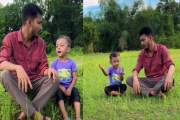 জনপ্রিয় ক্ষুদে কনটেন্ট ক্রিয়েটরের মৃত্যু
