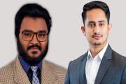 বিদুৎ বিভাগের পরিচালক পদ নিয়ে মন্তব্য, সারজিসকে রাজনীতি ছাড়…