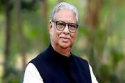 ডাকসুর সাবেক ভিপি ও আওয়ামী লীগ এমপি গ্রেপ্তার