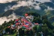 কাল সাজেকে ফের সড়ক অবরোধের ঘোষণা