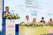 মাঠপর্যায়ের স্বাস্থ্যকর্মীদের প্রতিটি বাড়িতে যাওয়ার নির্দেশ…