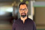 যুব উন্নয়নের প্রশ্নফাঁসের সঙ্গে জড়িতদের বিরুদ্ধে তদন্ত প্রত…