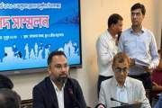 ১৫ তরুণ পাচ্ছেন ‘ইয়্যুথ ভলান্টিয়ার অ্যাওয়ার্ড’, অনুদান পাচ্…