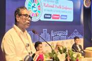 কিশোরমনের জিজ্ঞাসা ও কৈশোরকালীন স্বাস্থ্য সম্পর্কে ট্যাবু ভ…