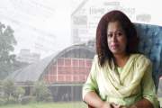 ৪ বছর আগে বন্ধ হওয়া দোকান থেকে আলমারি ক্রয়, পৌনে এক লাখ টাক…