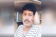কারাগারে কার্যক্রম নিষিদ্ধ আওয়ামী লীগ নেতার মৃত্যু