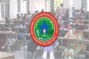 শিক্ষাপ্রতিষ্ঠান প্রধান নিয়োগের ভাইভা শুরু, মানতে হবে যেসব …