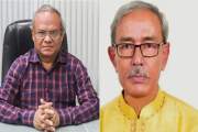 গণতন্ত্র পুনরুদ্ধারের আন্দোলনে আপসহীন যোদ্ধা ছিলেন আব্দুল হ…