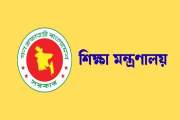 দুর্গাপূজায় শনিবার অফিস খোলা ও তিনদিন বন্ধ নিয়ে শিক্ষা মন্ত…